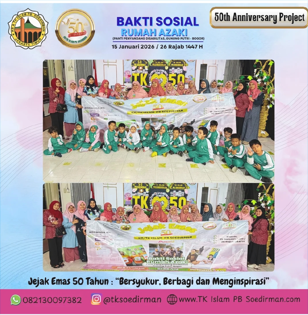 bakti sosial tk_cropped_page-0001