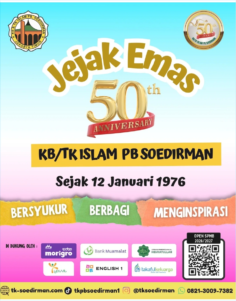 jejak emas 50 tk_cropped_page-0001
