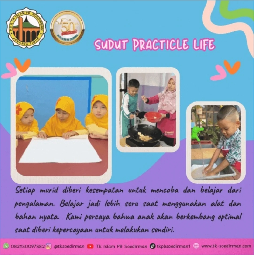 sudut praktikel 1_cropped_page-0001