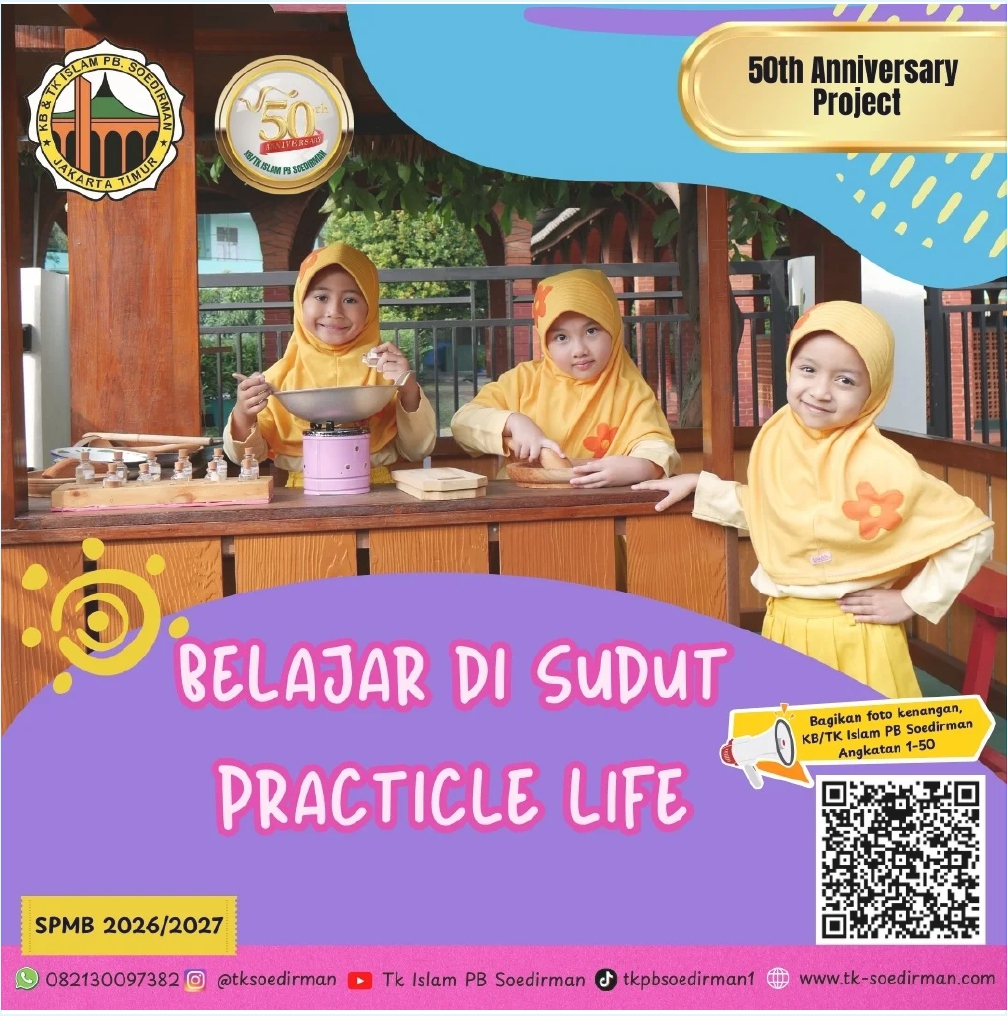 sudut praktikel 2_cropped_page-0001