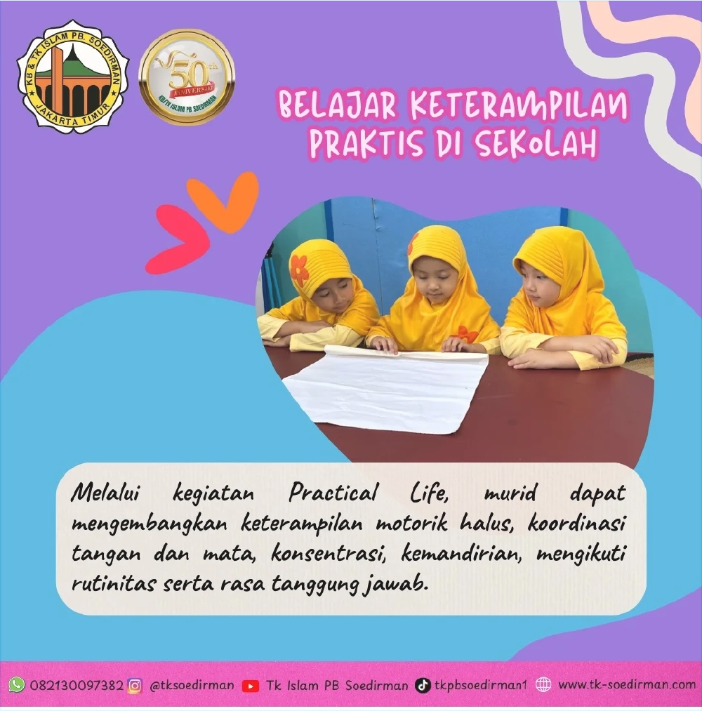 sudut praktikel 3_cropped_page-0001